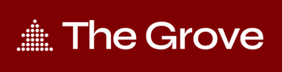 The Grove