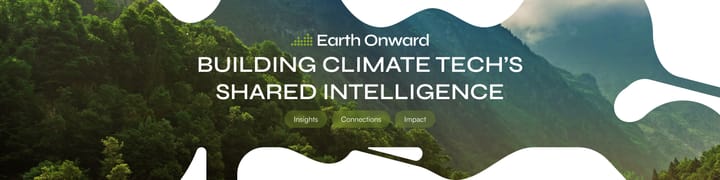 A Picture is Worth A Thousand GWh